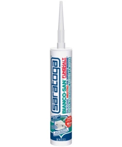 BIANCOSAN NEUTRO BIANCO 310ML - SARATOGA.